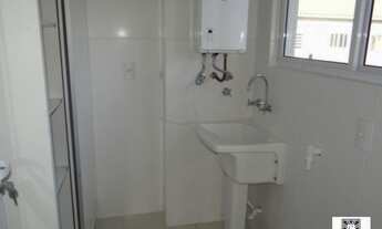 Imagem 4: APARTAMENTO em Florianópolis - SC, Agronômica