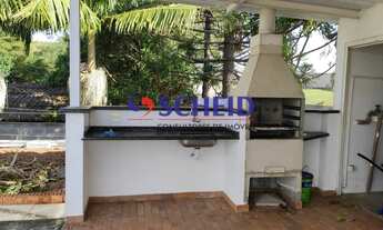 Imagem 7: Excelente Prédio Comercial de três pavimentos na Zona Sul