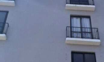 Imagem 2: Apartamento- Jd. Coneiçao- 2 dorm. à venda, 69 m² por R$ 330.000 - Jardim Conceição - Camp