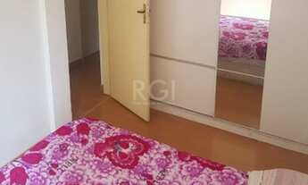 Imagem 7: Apartamento em Jardim Europa