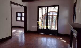 Imagem 7: Casa à venda no bairro Centro - Petrópolis/RJ