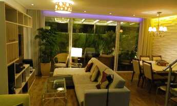 Imagem 2: Casa em Condominio 02 dormitorios 01 suite 02 vagas 92m2 no Morumbi