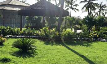 Imagem: Gt Lote no condomínio Residencial Maikai