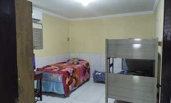 Imagem 3: Casa para venda tem 180 metros quadrados com 2 quartos em Alecrim - Natal