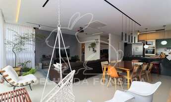 Imagem: São Paulo - Apartamento Padrão - Campo