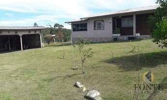 Imagem 6: Casa a venda em Lages