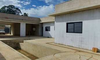 Imagem: Chácara para Venda em Dona Catarina Mairinque-SP