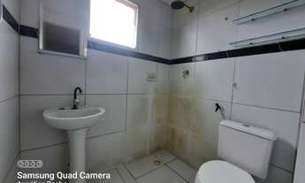 Imagem 7: Apartamento para venda com 60 metros quadrados com 2 quartos