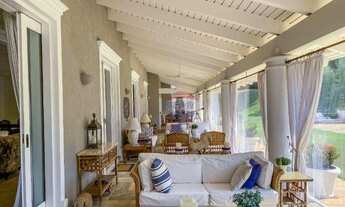 Imagem 3: Casa Espetacular !!!! Conheça e se apaixone