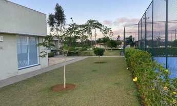 Imagem 4: Terreno à venda, 541 m² por R$ 155.000,00 - Residencial San Diego - Vargem Grande Paulista