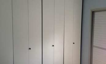 Imagem 6: Apartamento com 3 dormitórios à venda, 77 m² por R$ 550.000,00 - Jardim Marajoara - São Pa