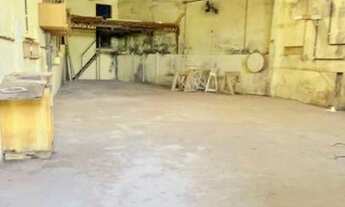 Imagem 6: Comercial, Vila São José (Ipiranga) - São Paulo