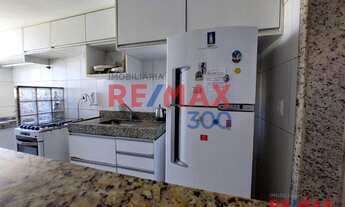 Imagem 5: Cobertura à venda, Centro, Lauro de Freitas, BA