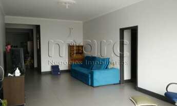 Imagem 6: SÃO PAULO - Apartamento Padrão - ACLIMACAO