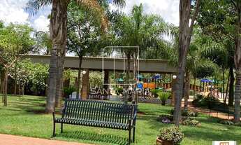 Imagem 16: Terreno (terreno em condominio fechado) , portaria 24hs, em condomínio fechado