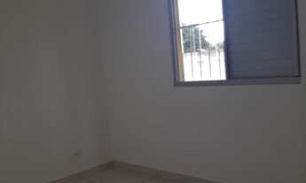 Imagem 3: Residencial - Jd Conceicao