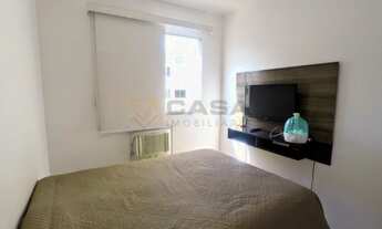 Imagem 7: BOM - Apartamento para venda de 49m² com 2 quartos em Jardim Limoeiro - Serra - ES