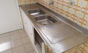 Imagem 5: Apartamento - Parque Taquaral - Campinas