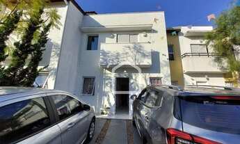 Imagem: Casa com 3 dormitórios à venda, 90 m²