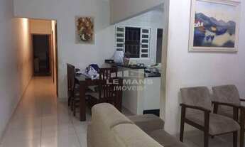 Imagem 3: Casa com 2 dormitórios para alugar, 65 m² por R$ 1.200,00/mês - Jardim Nova Iguaçu - Pirac