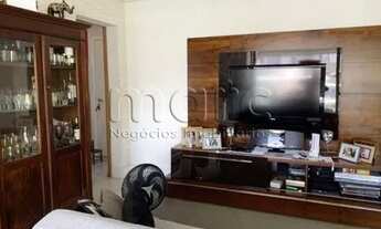 Imagem 6: SAO PAULO - Apartamento Padrão - CAMBUCI