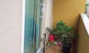 Imagem 6: Casa a venda Casa com 3 dormitórios