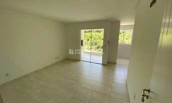 Imagem 3: APARTAMENTO PRONTO PARA MORAR EM ITAPEMA