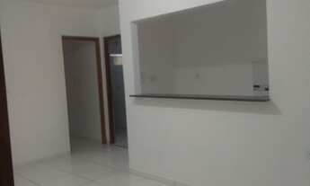 Imagem: Apartamento em Arapiraca com 1 Quarto