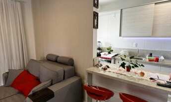 Imagem 6: SãO JOSé - Padrão - Barreiros