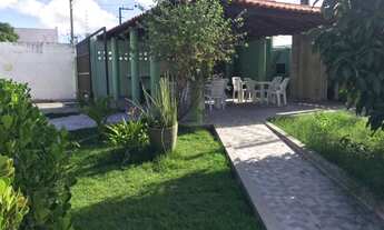 Imagem 3: Chave no Edifício Eduardo Gomes Costa