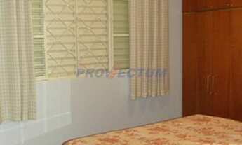 Imagem 6: Casa - Jardim Roseira - Campinas