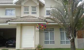 Imagem: Casa com 4 dormitórios à venda, 336 m²