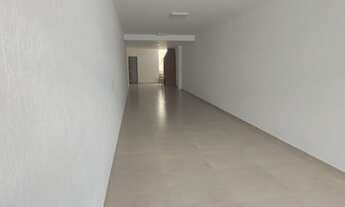 Imagem 3: Sobrado para venda tem 65 metros quadrados com 3 quartos em Vila Carlos de Campos - São Pa