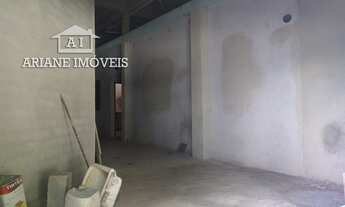 Imagem 4: BELO HORIZONTE - Loja/Salão - Alto Dos Pinheiros