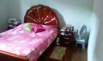 Imagem 5: Casa excelente localização