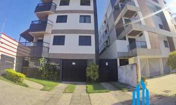 Imagem: GUARAPARI - Apartamento Padrão - PRAIA