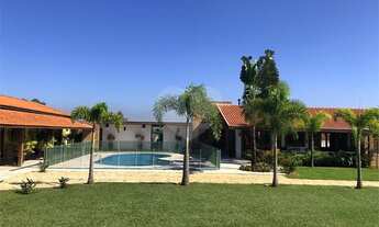 Imagem 6: Santa Cruz da Conceição - Chácara - Centro