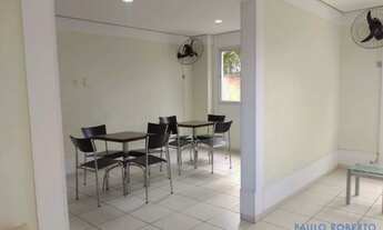 Imagem 7: APARTAMENTO - CENTRO - SP