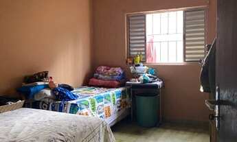 Imagem 6: Vende-se casa em Praia Grande