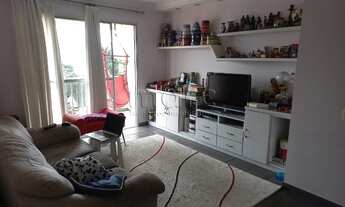 Imagem 3: SAO PAULO - Apartamento Padrão - CAMPO BELO