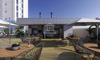 Imagem 5: EXCELENTE 04 DORMITÓRIOS NA BARRA SUL