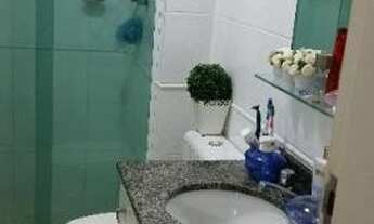 Imagem 3: 689 Excelente Cobertura no Ingá Niterói