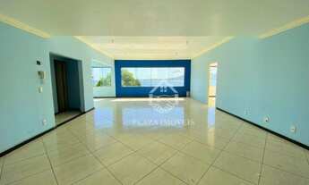 Imagem: Loja para alugar, 600 m² por R$ 20.000,00/mês