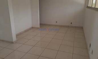 Imagem 4: Apartamento - Parque Taquaral - Campinas