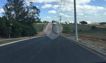 Imagem 3: Excelente oportunidade empresarial!!!