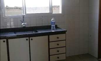 Imagem 2: Otimo apartamento na Reserva do Bosque