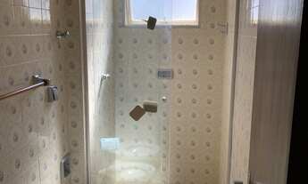 Imagem 7: OTIMA LOCALIZAÇÃO STO. ANTONIO, APTO 2 QTS, 1 SUITE, DCE, 1 VAGA GAR