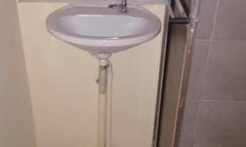 Imagem 6: Apartamento com 2 dormitórios à venda, 39 m² por R$ 90.000,00 - Mário Quintana - Porto Ale