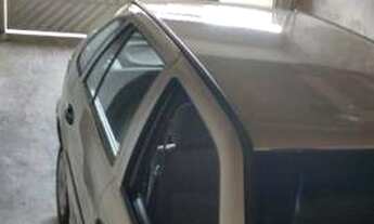 Imagem 4: Sobrado com 6 dormitórios à venda, 240 m² por R$ 550.000,00 - Jardim Vale do Sol - São Ber