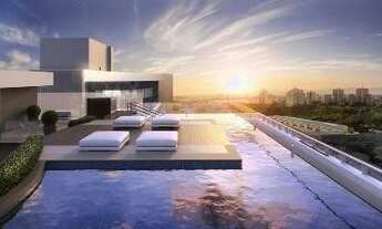 Imagem 5: Porto Alegre - Loft - Chácara das Pedras